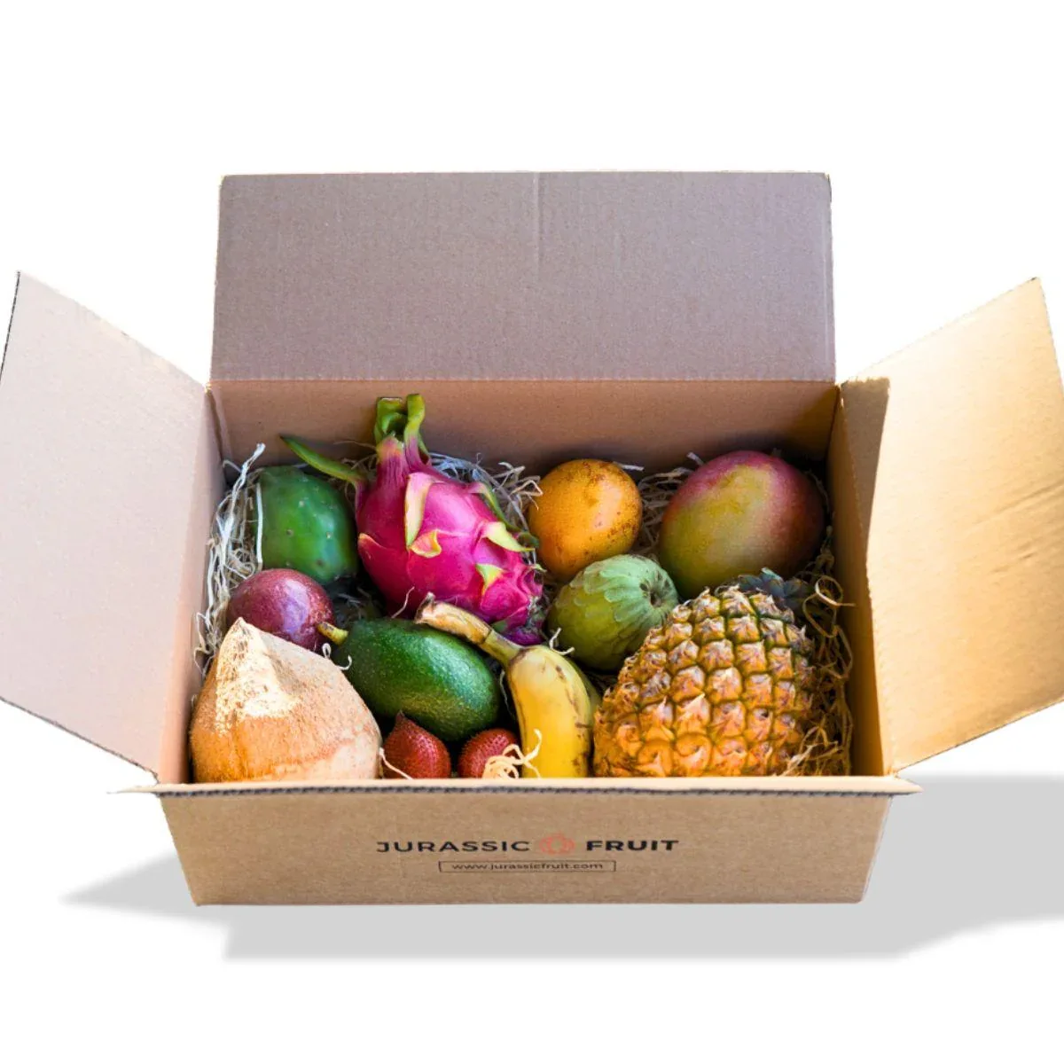 Farmerbox