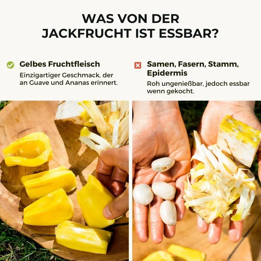 Produktbild 9
