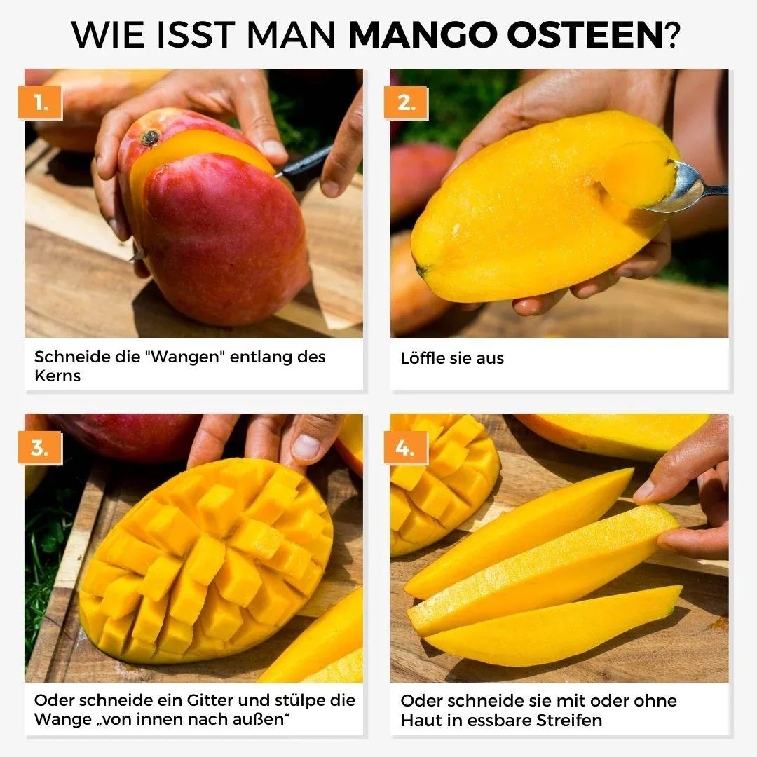 Produktbild 11