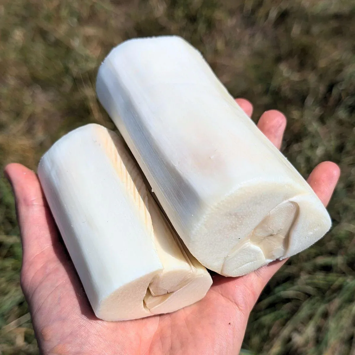 Produktbild 1